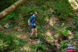 2024-08-24 KTRE 2024 -122514-DSC_4632